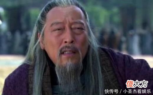 【历史故事】世人只知卧龙凤雏，却不知司马懿的绰号，其实比孔明庞统更加霸气