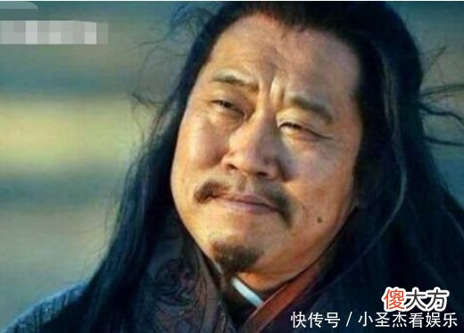【历史故事】世人只知卧龙凤雏，却不知司马懿的绰号，其实比孔明庞统更加霸气