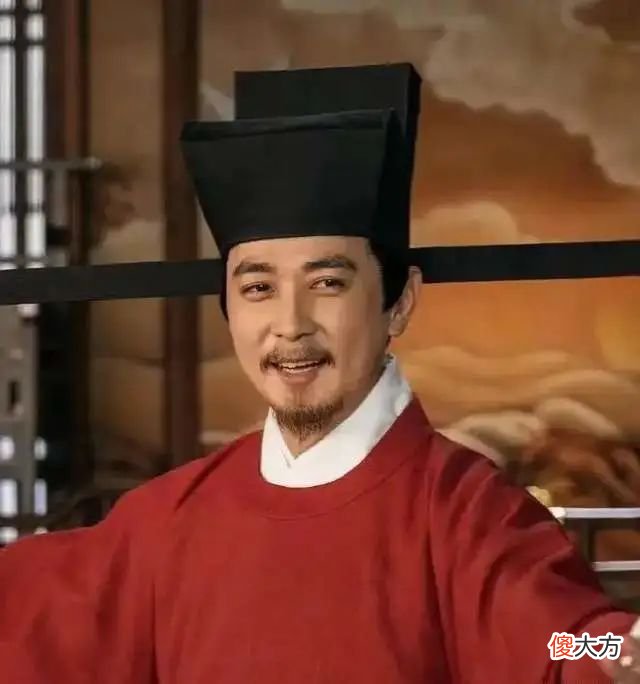 【爱历史】《梦华录》中官家为什么热衷于道家之术，以至于官员借此投机取巧