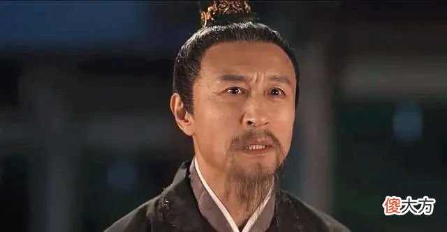 【爱历史】《梦华录》中官家为什么热衷于道家之术，以至于官员借此投机取巧