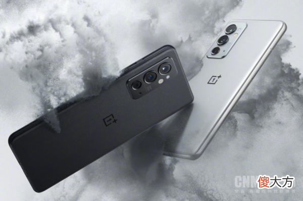 双12买什么手机最好 1600买什么手机好