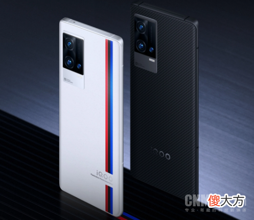 双12买什么手机最好 1600买什么手机好