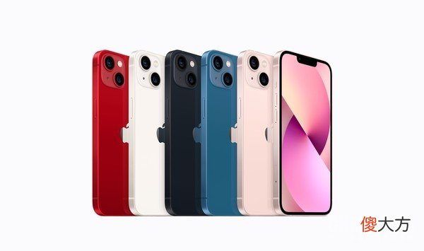 双12买什么手机最好 1600买什么手机好