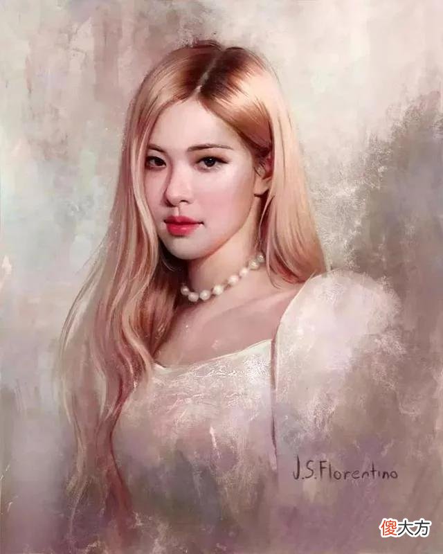 【时尚一点】年轻而性感的美女，神情优雅，软玉温香