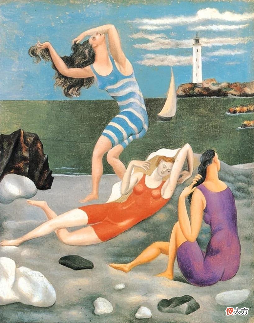 【时尚一点】年轻而性感的美女，神情优雅，软玉温香