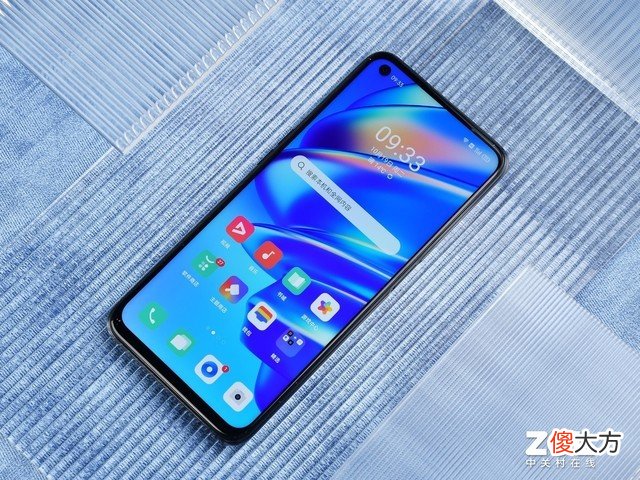 高性价比骁龙手机推荐 两千块钱买什么手机好