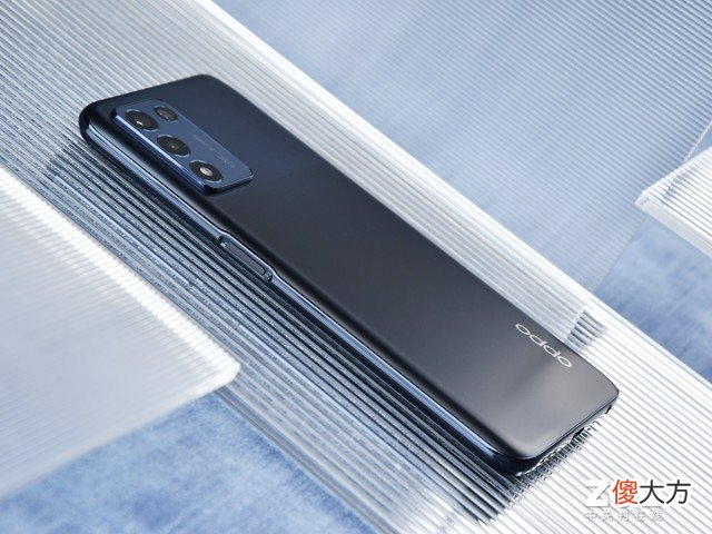 高性价比骁龙手机推荐 两千块钱买什么手机好