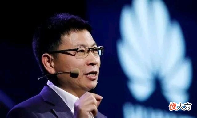 5G手机信号哪家强 什么手机网络信号好