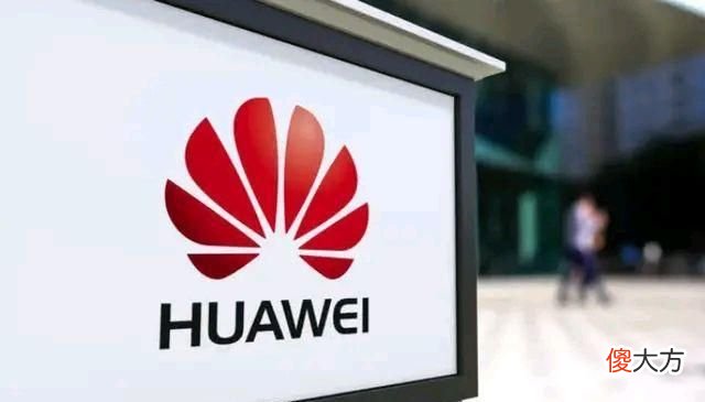 5G手机信号哪家强 什么手机网络信号好
