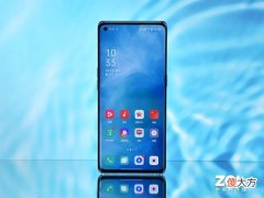 预算4000买什么手机 4000块钱买什么手机好