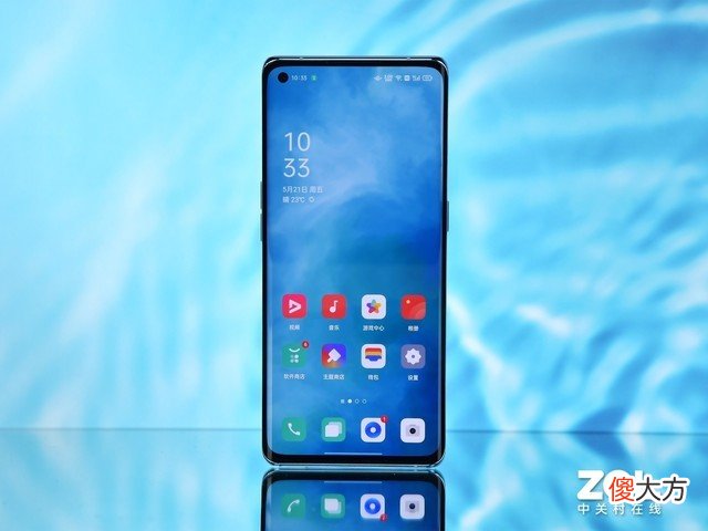 预算4000买什么手机 4000块钱买什么手机好