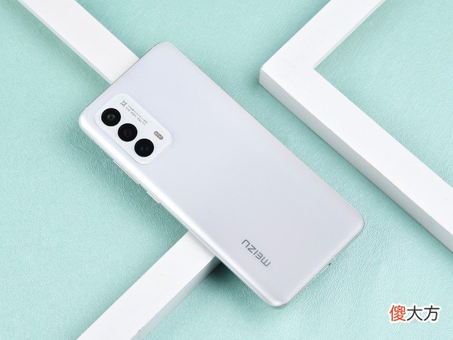 预算4000买什么手机 4000块钱买什么手机好