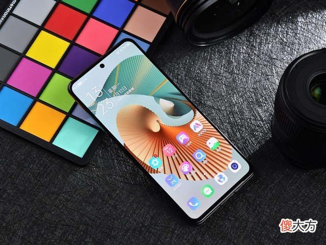 预算4000买什么手机 4000块钱买什么手机好