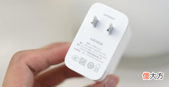 5000元还买啥iPhone 5000元买什么手机好