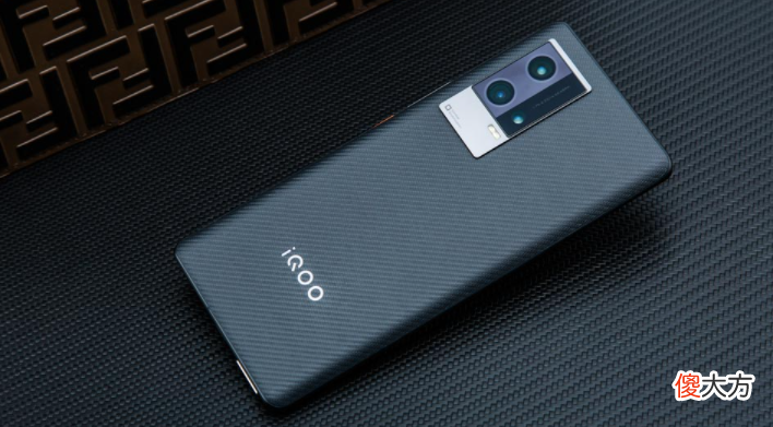5000元还买啥iPhone 5000元买什么手机好
