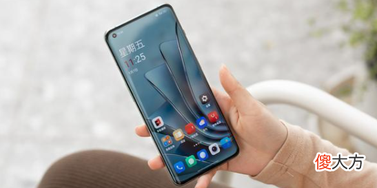 5000元还买啥iPhone 5000元买什么手机好