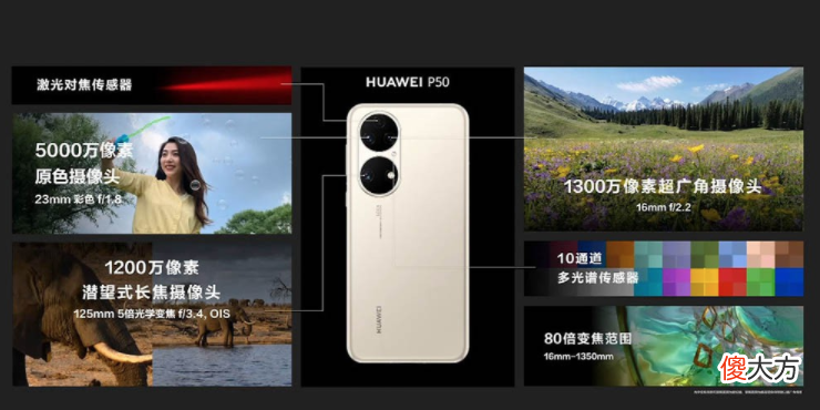 5000元还买啥iPhone 5000元买什么手机好