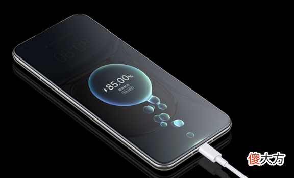 5000元还买啥iPhone 5000元买什么手机好
