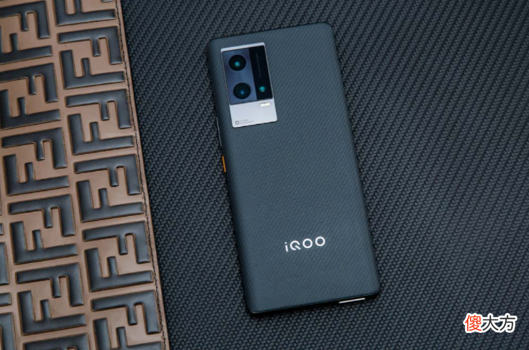 5000元还买啥iPhone 5000元买什么手机好