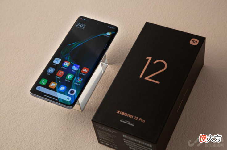 5000元还买啥iPhone 5000元买什么手机好