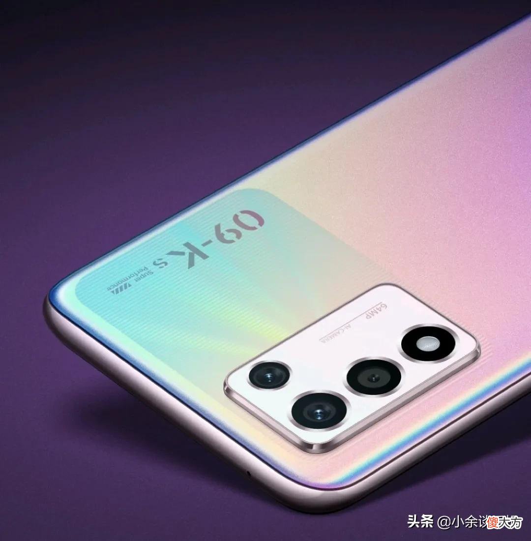 两千块钱以下有什么值得推荐的手机吗 两千以下买什么手机好
