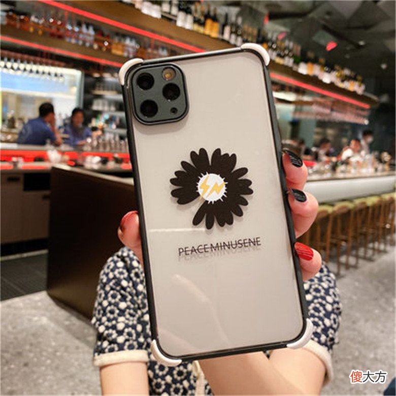 手机壳我只推荐这5种 小米5手机壳选什么好