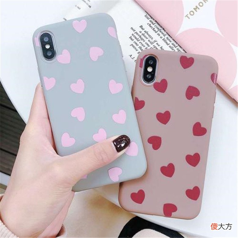 手机壳我只推荐这5种 小米5手机壳选什么好