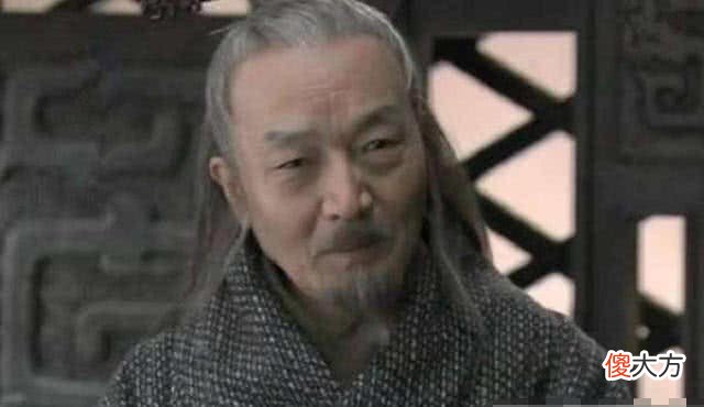 【爱历史】诸葛亮临死前大哭：“庞德公救我”，庞德公何方神圣，让他救自己？