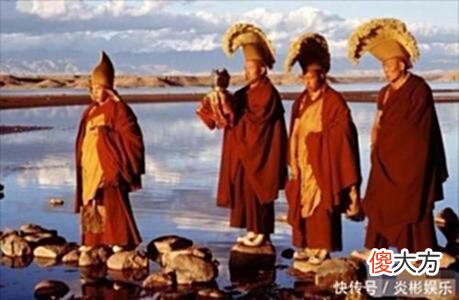 【历史故事】满清时期，清政府一个损招，蒙古人口从1000万下降到100万！