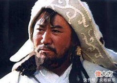 【历史故事】满清时期，清政府一个损招，蒙古人口从1000万下降到100万！