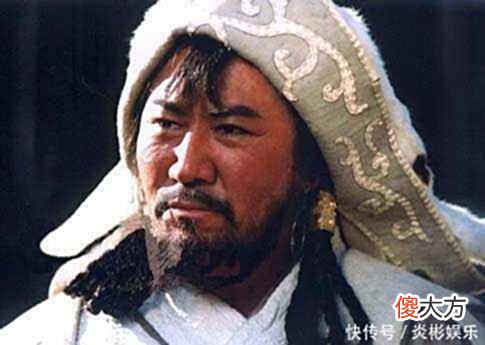【历史故事】满清时期，清政府一个损招，蒙古人口从1000万下降到100万！