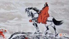 【爱历史】普京搬出彼得大帝，仅仅是为了鼓舞士气吗？这是明显要发力的节奏