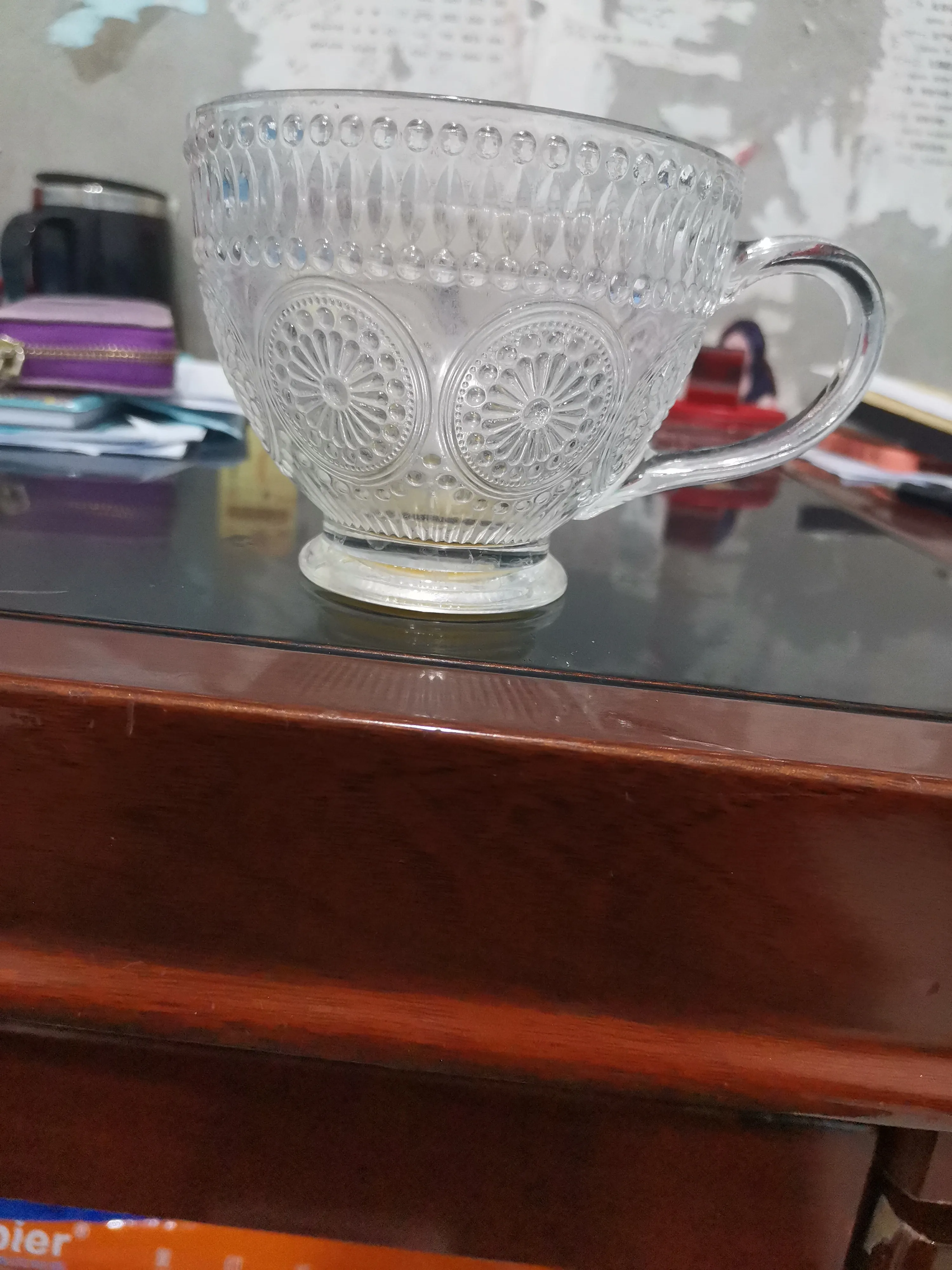 什么事能证明记忆力衰退，该下岗了捂脸捂脸捂脸
