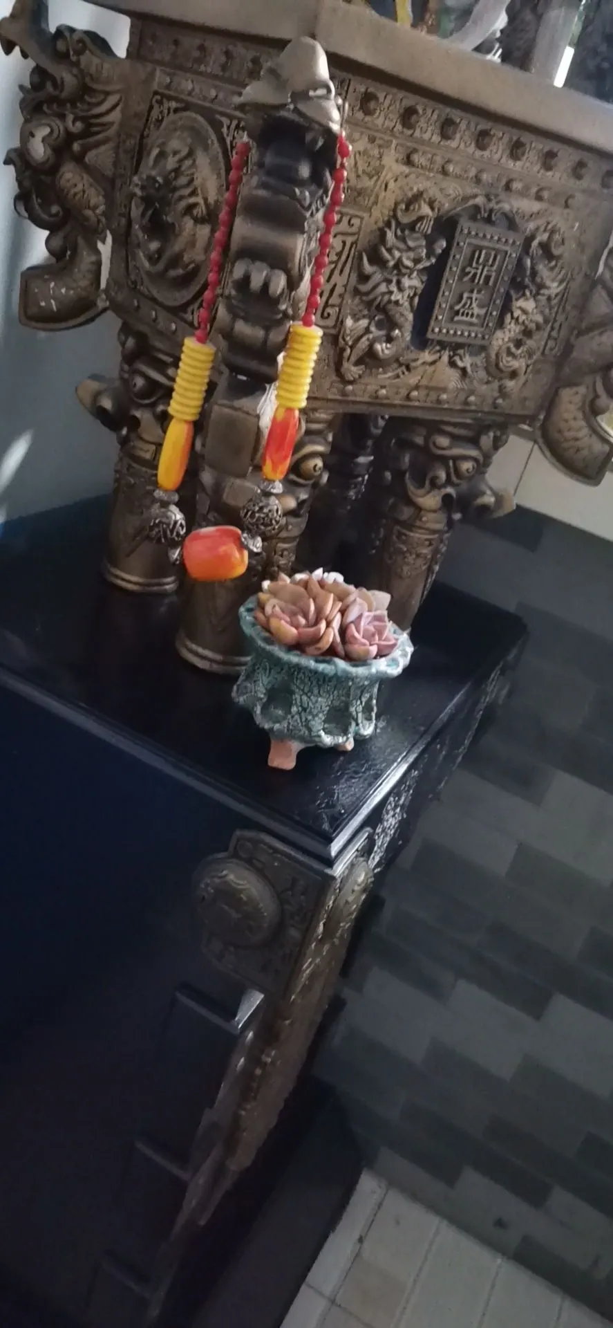 什么事能证明记忆力衰退，该下岗了捂脸捂脸捂脸