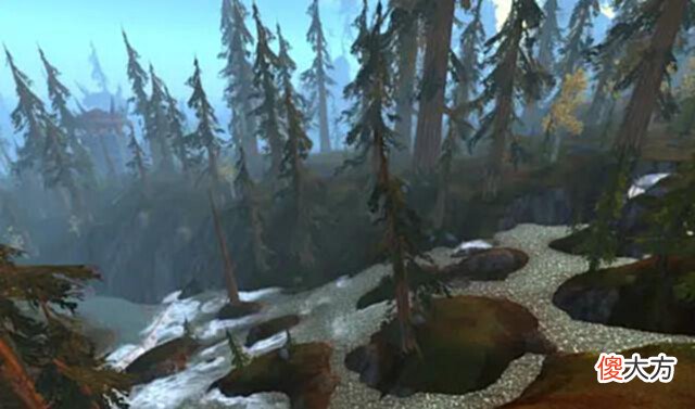 【游戏迷】魔兽WLK:这两种可交易道具在版本初期价值较高,请多留意