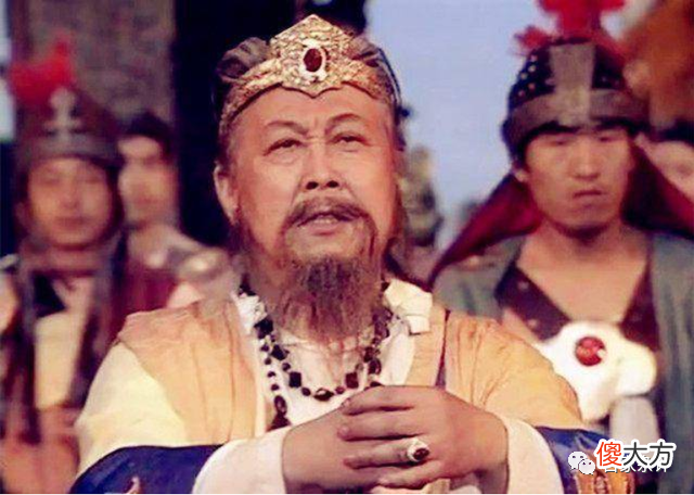 【历史故事】周朝为何称“周”?甲骨文揭开了一段被隐藏的征服史