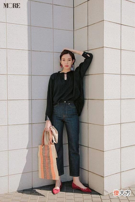 【就爱时尚】真正气质的女人,夏季都会把这几个地方露出来,高级大方显气质