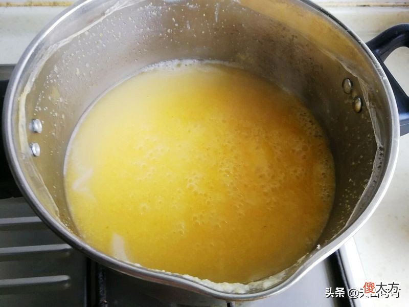 5月吃什么 电饭煲是家里不可缺少的小家电,做饭煮粥,炖菜,样样都行