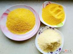 5月吃什么 电饭煲是家里不可缺少的小家电，做饭煮粥，炖菜，样样都行