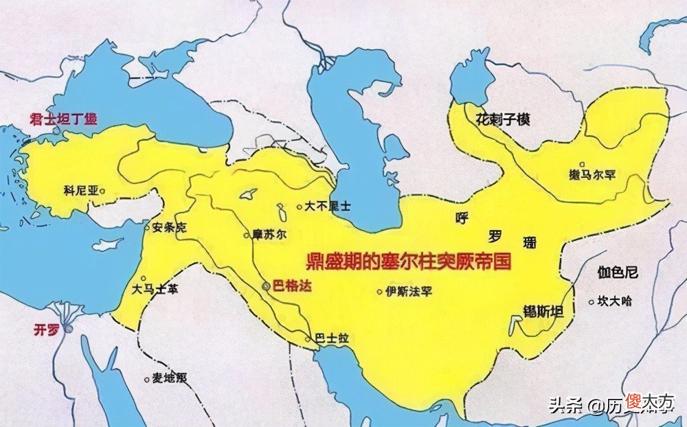 伊朗最后的希望在中国 中国支持伊朗的后果