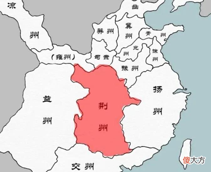 三顾茅庐的历史真相 历史上真有三顾茅庐这件事吗