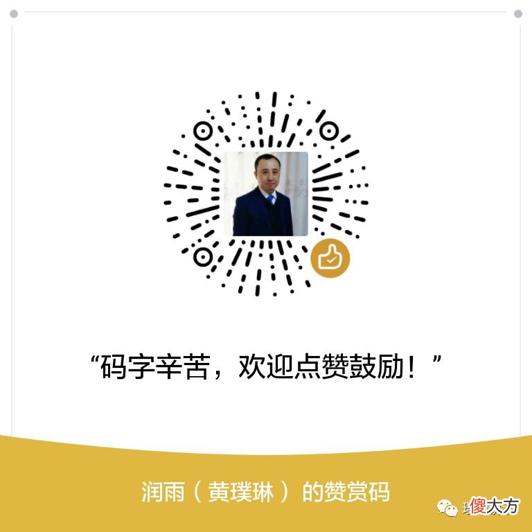 公司营业期限届满6个月后就只能注销吗 公司经营期满一定会注销吗