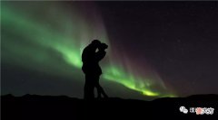 公司营业期限届满6个月后就只能注销吗 公司经营期满一定会注销吗