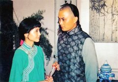 【历史故事】140多年前，杨乃武与小白菜受尽冤屈，被法国记者拍下罕见的真容