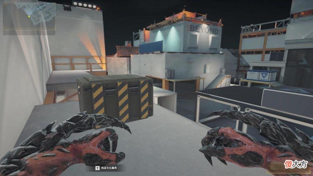 【游戏世界】穿越火线良心?cfhd的良心程度和csgo比一比