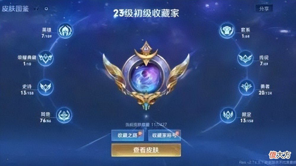 【游戏世界】王者荣耀s28赛季更新时间官宣，金蝉唐僧皮肤即将上线