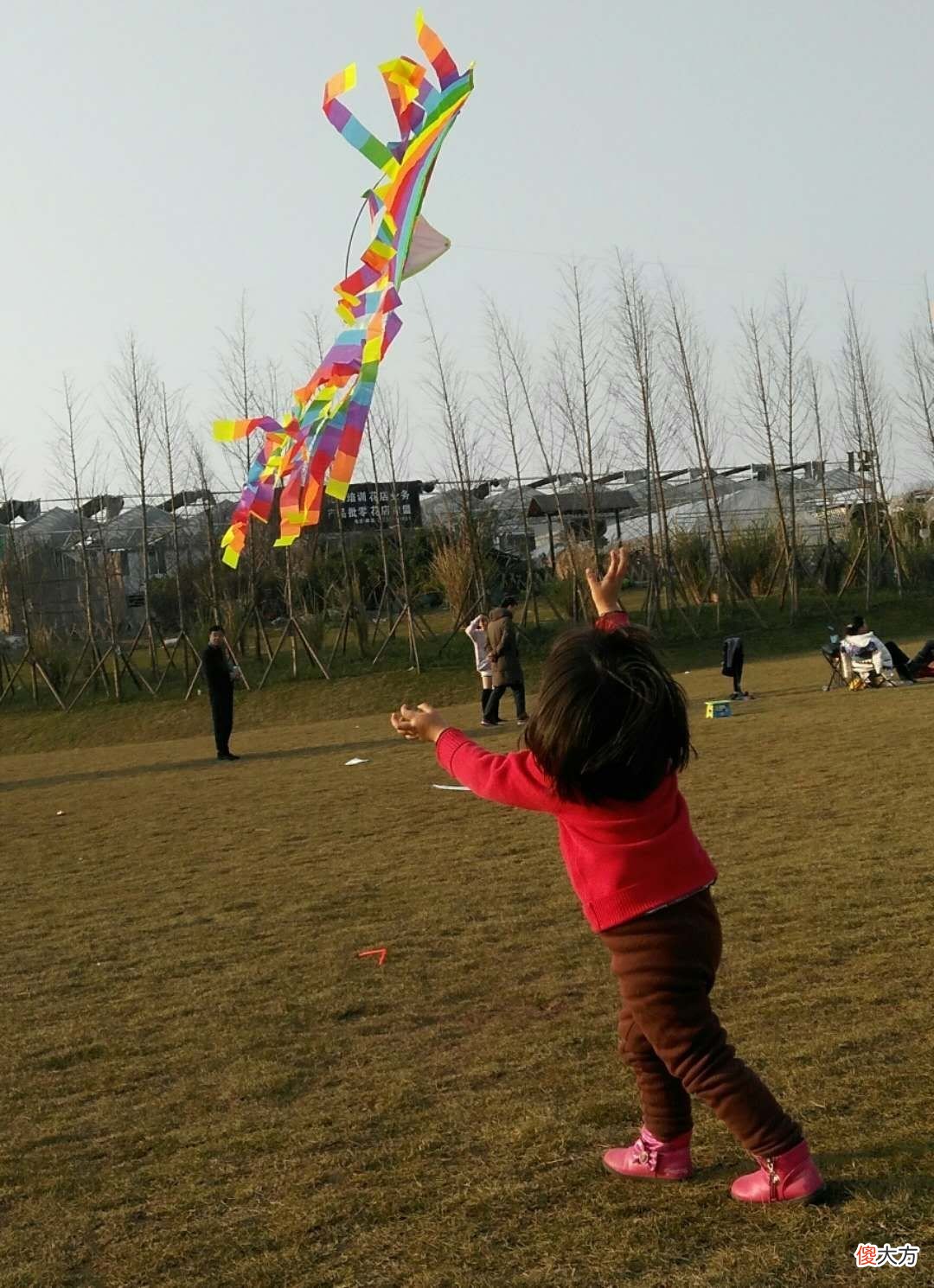 农村70-80后，童年玩过的16种游戏，每一种都很经典，你还记得吗