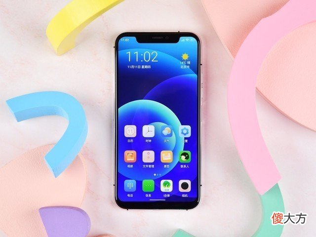 适合青少年使用的手机盘点 青少年手机什么牌子好