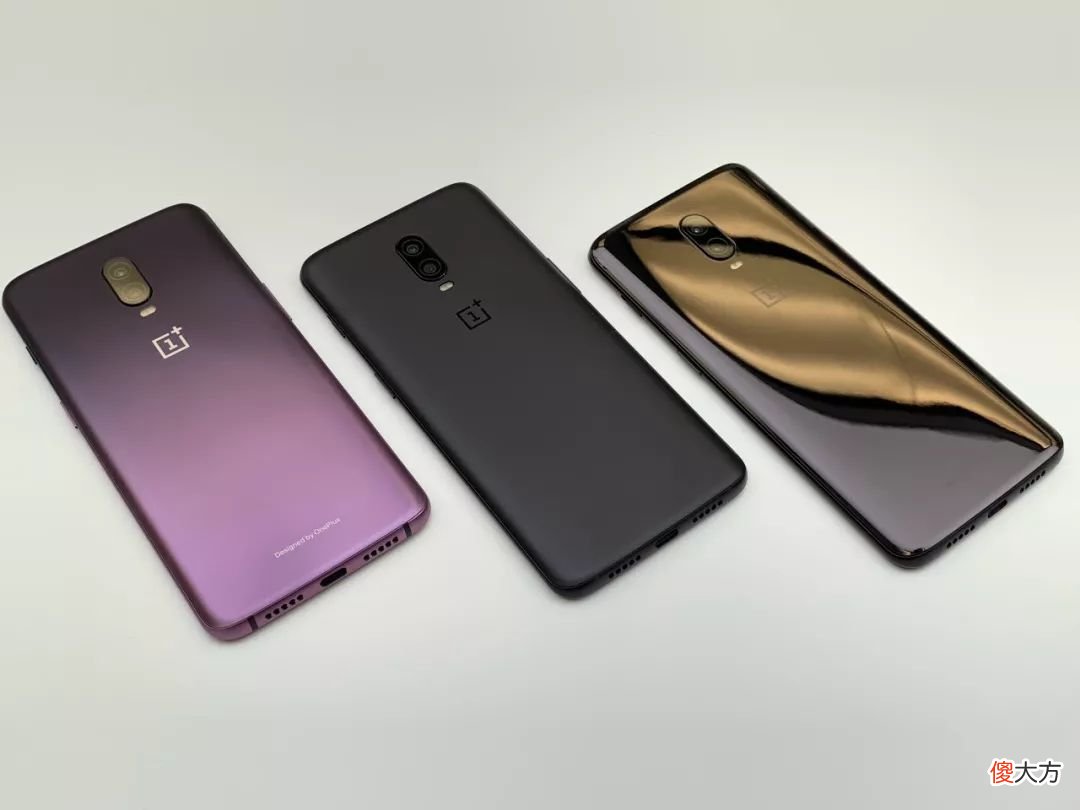 其实我还是推荐大家买二手机 二手手机买什么牌子好