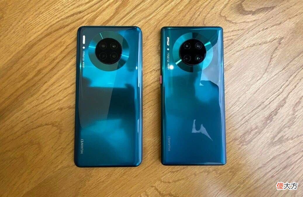 其实我还是推荐大家买二手机 二手手机买什么牌子好